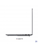 Лаптоп LENOVO YG PRO 7 15/ 83SN000VBM