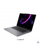 Лаптоп LENOVO YG PRO 7 15/ 83SN000VBM
