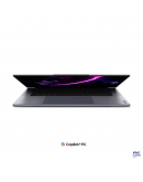 Лаптоп LENOVO YG PRO 7 15/ 83SN000VBM