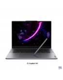 Лаптоп LENOVO YG PRO 9 16 /83SF000FBM
