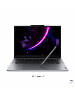 Лаптоп LENOVO YG PRO 9 16 /83SF000FBM