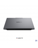 Лаптоп LENOVO YG PRO 9 16 /83SF000FBM