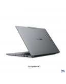 Лаптоп LENOVO YG PRO 9 16 /83SF000FBM