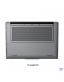Лаптоп LENOVO YG PRO 9 16 /83SF000GBM