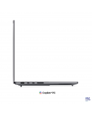 Лаптоп LENOVO YG PRO 9 16 /83SF000GBM