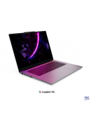 Лаптоп LENOVO YG PRO 9 16 /83SF000GBM