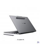 Лаптоп LENOVO YG PRO 9 16 /83SF000GBM