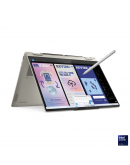 Лаптоп LENOVO YG7 2IN1 14/ 83JQ001LBM