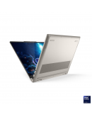 Лаптоп LENOVO YG7 2IN1 14/ 83JQ001LBM