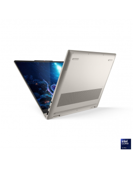 Лаптоп LENOVO YG7 2IN1 14/ 83JQ001LBM