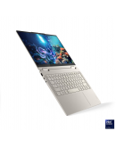 Лаптоп LENOVO YG7 2IN1 14/ 83JQ001LBM