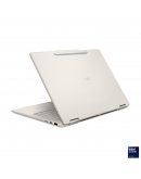 Лаптоп LENOVO YG7 2IN1 14/ 83JQ001LBM