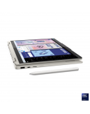 Лаптоп LENOVO YG7 2IN1 14/ 83JQ001LBM