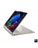 Лаптоп LENOVO YG7 2IN1 14/ 83JQ001LBM
