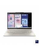 Лаптоп LENOVO YG7 2IN1 14/ 83JQ001LBM
