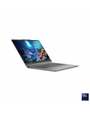 Лаптоп LENOVO YG7 2IN1 14/ 83JQ001NBM