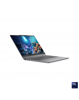 Лаптоп LENOVO YG7 2IN1 14/ 83JQ001NBM
