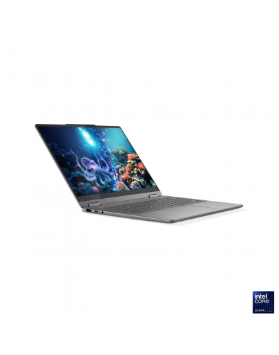 Лаптоп LENOVO YG7 2IN1 14/ 83JQ001NBM
