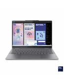 Лаптоп LENOVO YG7 2IN1 14/ 83JQ001NBM