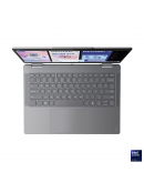 Лаптоп LENOVO YG7 2IN1 14/ 83JQ001NBM