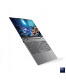 Лаптоп LENOVO YG7 2IN1 14/ 83JQ001NBM