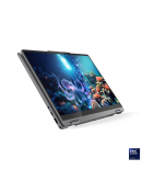 Лаптоп LENOVO YG7 2IN1 14/ 83JQ001NBM