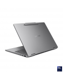 Лаптоп LENOVO YG7 2IN1 14/ 83JQ001NBM