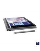 Лаптоп LENOVO YG7 2IN1 14/ 83JQ001NBM