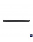 Лаптоп LENOVO YG7 2IN1 14/ 83JQ001NBM