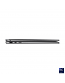 Лаптоп LENOVO YG7 2IN1 14/ 83JQ001NBM