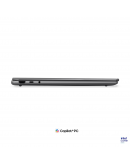 Лаптоп LENOVO YG7 2IN1 14/ 83TC002ABM