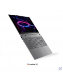 Лаптоп LENOVO YG7 2IN1 14/ 83TC002ABM