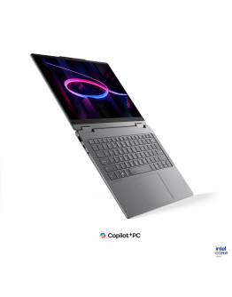 Лаптоп LENOVO YG7 2IN1 14/ 83TC002ABM