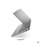 Лаптоп LENOVO YG7 2IN1 14/ 83TC002ABM