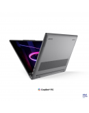 Лаптоп LENOVO YG7 2IN1 14/ 83TC002ABM