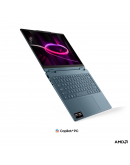 Лаптоп LENOVO YG7 2IN1 14/ 83TD001NBM