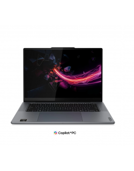 LENOVO YOGA 7 PRO / 83W5000DBM