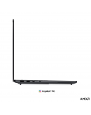 LENOVO YOGA 7 PRO / 83W5000DBM
