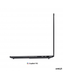 LENOVO YOGA 7 PRO / 83W5000DBM