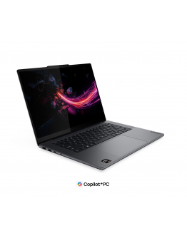 LENOVO YOGA 7 PRO / 83W5000DBM