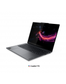 LENOVO YOGA 7 PRO / 83W5000DBM