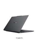 LENOVO YOGA 7 PRO / 83W5000DBM