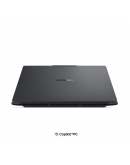 LENOVO YOGA 7 PRO / 83W5000DBM