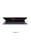 LENOVO YOGA 7 PRO / 83W5000DBM