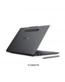 LENOVO YOGA 7 PRO / 83W5000DBM