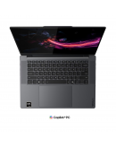LENOVO YOGA 7 PRO / 83W5000DBM