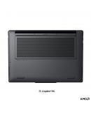 LENOVO YOGA 7 PRO / 83W5000DBM