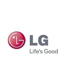LG AJ-LBX2A PROJECTOR LAMP