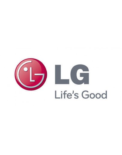 LG AJ-LBX2A PROJECTOR LAMP