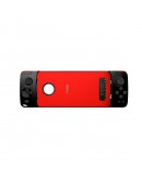 MOTO Z MOD GAMEPAD PG38C01910